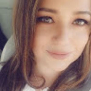 Meet your Posher, Brisseth